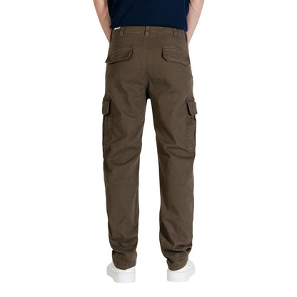 Tommy Hilfiger Jeans - Tommy Hilfiger Jeans Hose Herren