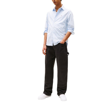 Tommy Hilfiger Jeans - Tommy Hilfiger Jeans Hose Herren