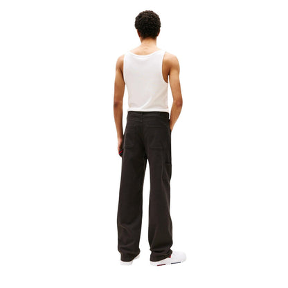 Tommy Hilfiger Jeans - Tommy Hilfiger Jeans Hose Herren