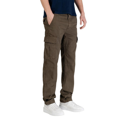 Tommy Hilfiger Jeans - Tommy Hilfiger Jeans Hose Herren