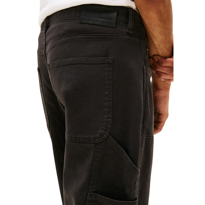 Tommy Hilfiger Jeans - Tommy Hilfiger Jeans Hose Herren