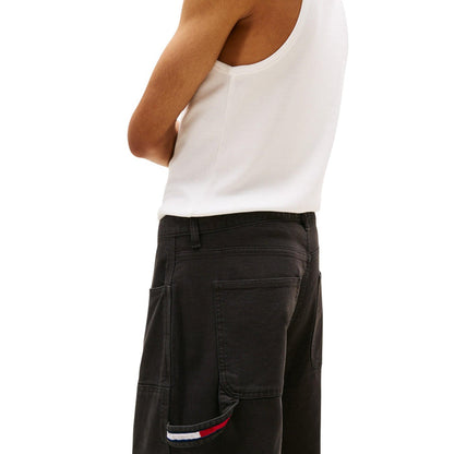 Tommy Hilfiger Jeans - Tommy Hilfiger Jeans Hose Herren