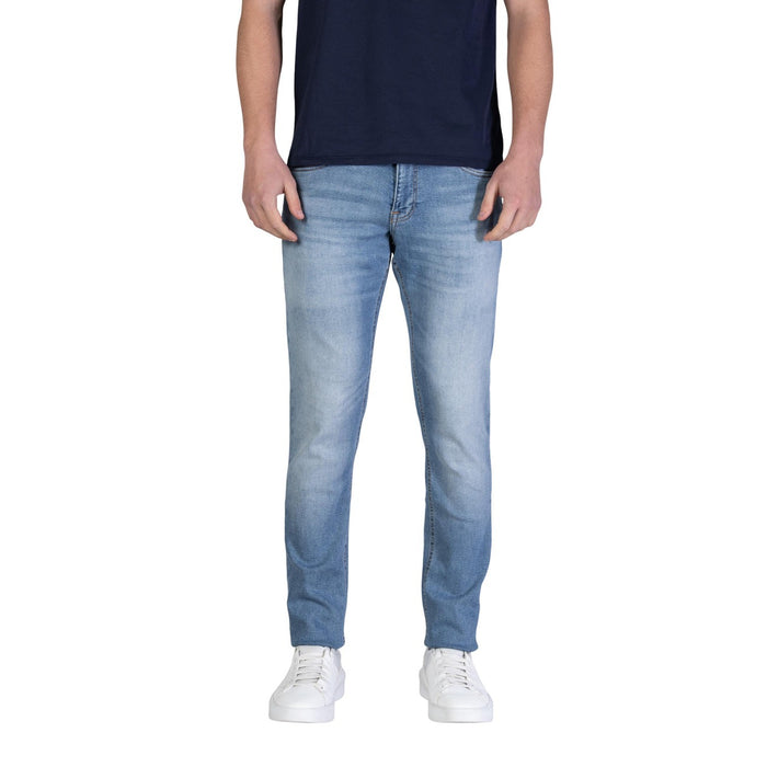 Tommy Hilfiger Jeans - Tommy Hilfiger Jeans Jeans Herren
