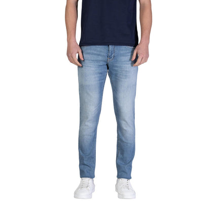 Tommy Hilfiger Jeans - Tommy Hilfiger Jeans Jeans Herren