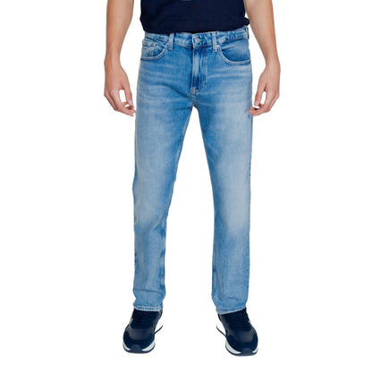 Tommy Hilfiger Jeans - Tommy Hilfiger Jeans Jeans Herren