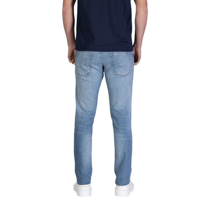 Tommy Hilfiger Jeans - Tommy Hilfiger Jeans Jeans Herren