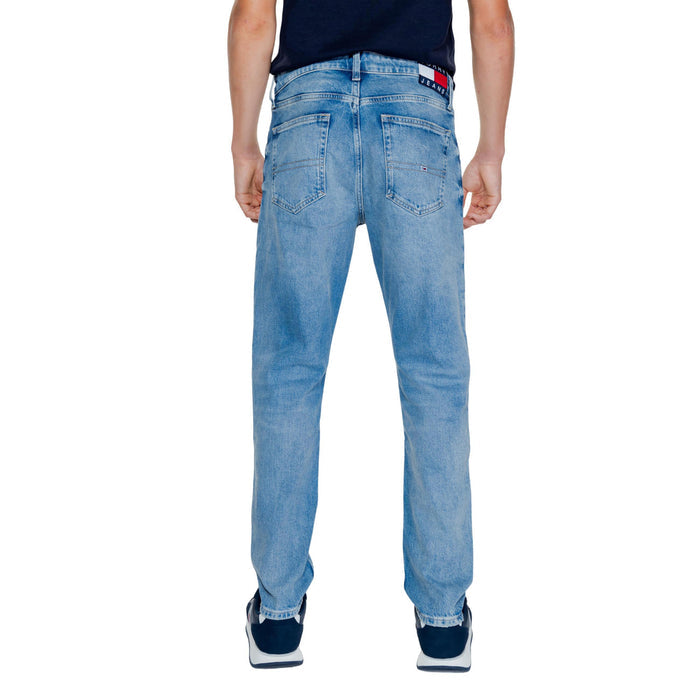 Tommy Hilfiger Jeans - Tommy Hilfiger Jeans Jeans Herren