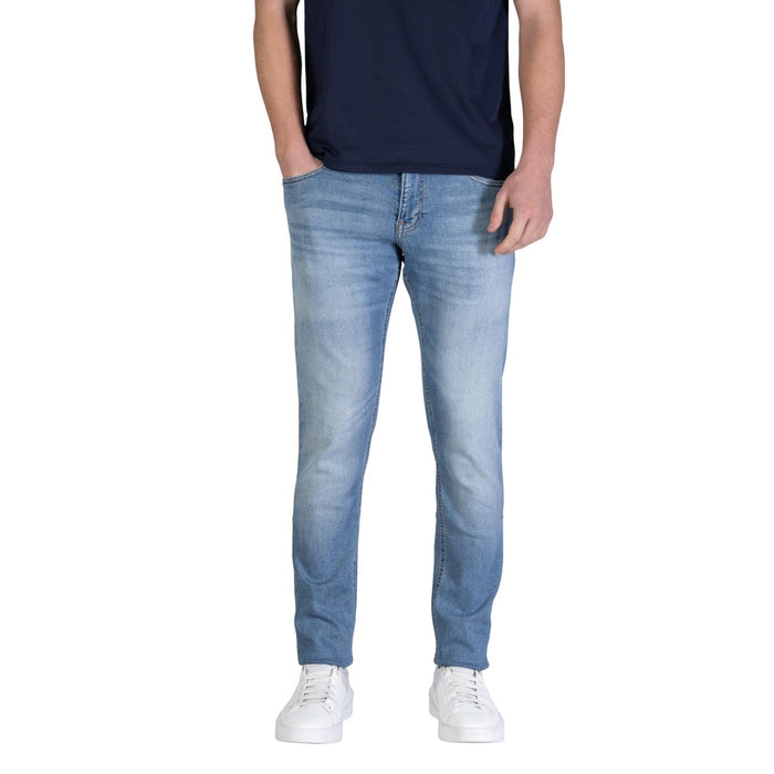 Tommy Hilfiger Jeans - Tommy Hilfiger Jeans Jeans Herren