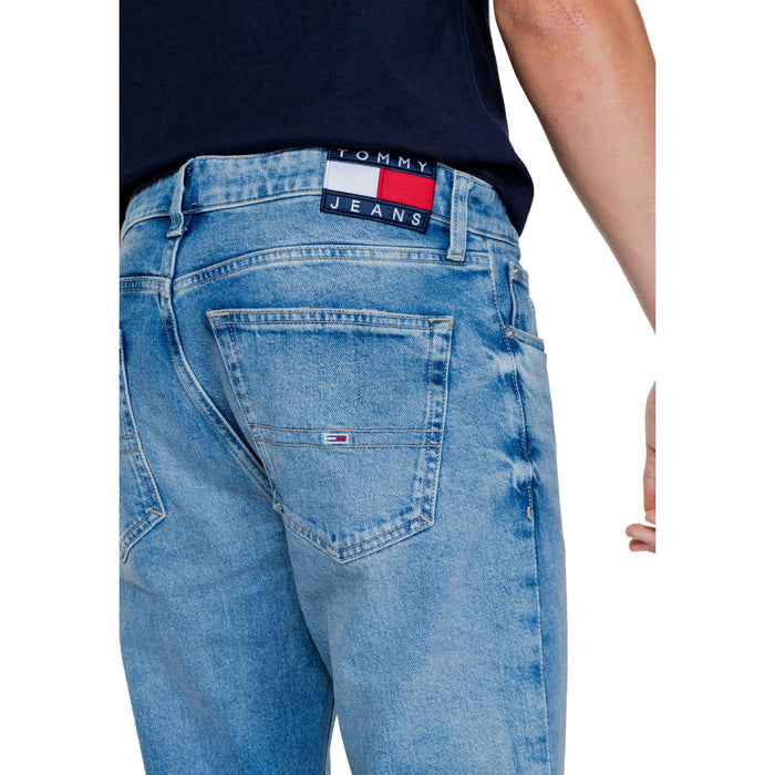 Tommy Hilfiger Jeans - Tommy Hilfiger Jeans Jeans Herren