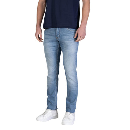 Tommy Hilfiger Jeans - Tommy Hilfiger Jeans Jeans Herren