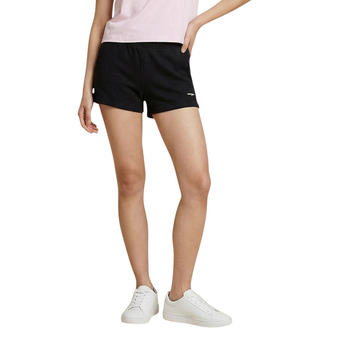 Tommy Hilfiger Jeans - Tommy Hilfiger Jeans Shorts Damen