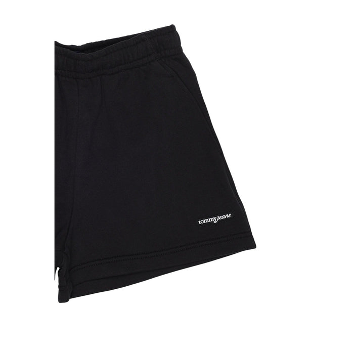 Tommy Hilfiger Jeans - Tommy Hilfiger Jeans Shorts Damen