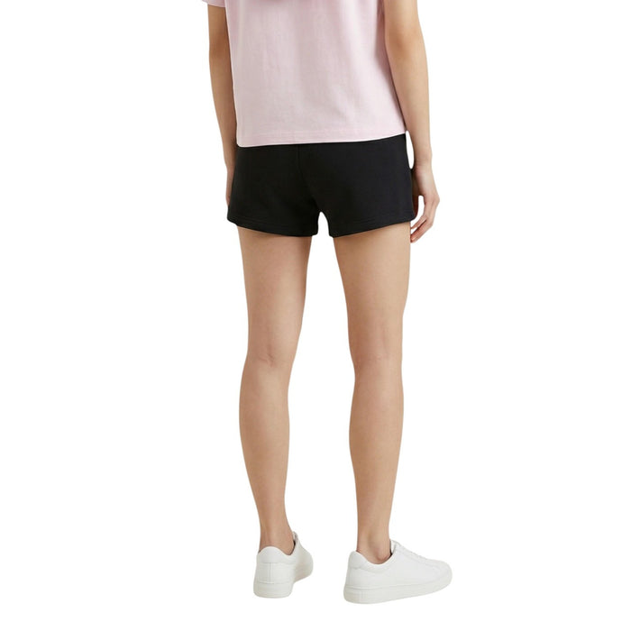 Tommy Hilfiger Jeans - Tommy Hilfiger Jeans Shorts Damen