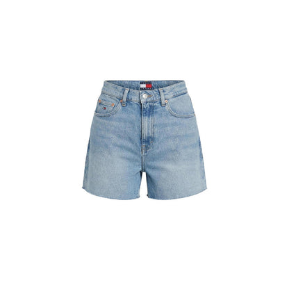 Tommy Hilfiger Jeans - Tommy Hilfiger Jeans Shorts Damen