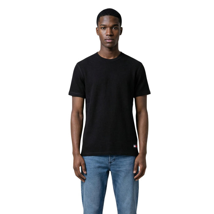 Tommy Hilfiger Jeans - Tommy Hilfiger Jeans T-Shirt Herren