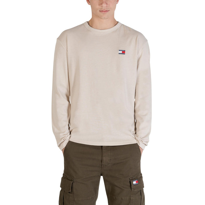 Tommy Hilfiger Jeans - Tommy Hilfiger Jeans T-Shirt Herren
