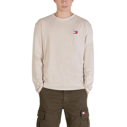 Tommy Hilfiger Jeans - Tommy Hilfiger Jeans T-Shirt Herren