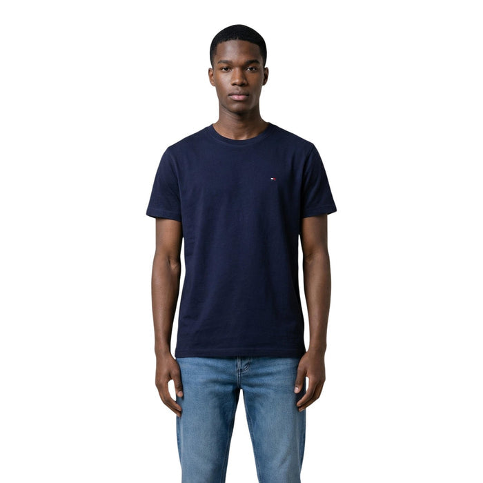 Tommy Hilfiger Jeans - Tommy Hilfiger Jeans T-Shirt Herren