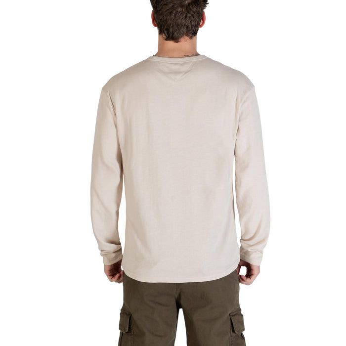 Tommy Hilfiger Jeans - Tommy Hilfiger Jeans T-Shirt Herren