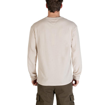 Tommy Hilfiger Jeans - Tommy Hilfiger Jeans T-Shirt Herren