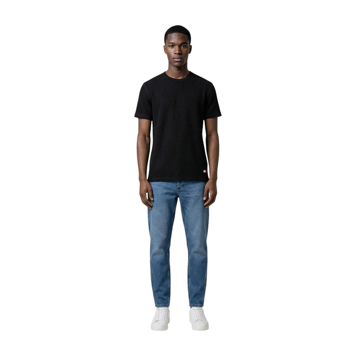 Tommy Hilfiger Jeans - Tommy Hilfiger Jeans T-Shirt Herren