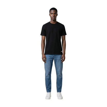 Tommy Hilfiger Jeans - Tommy Hilfiger Jeans T-Shirt Herren