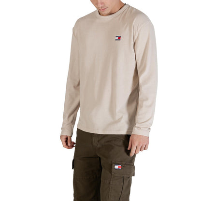 Tommy Hilfiger Jeans - Tommy Hilfiger Jeans T-Shirt Herren