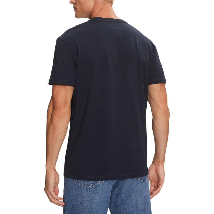 Tommy Hilfiger Jeans - Tommy Hilfiger Jeans T-Shirt Herren