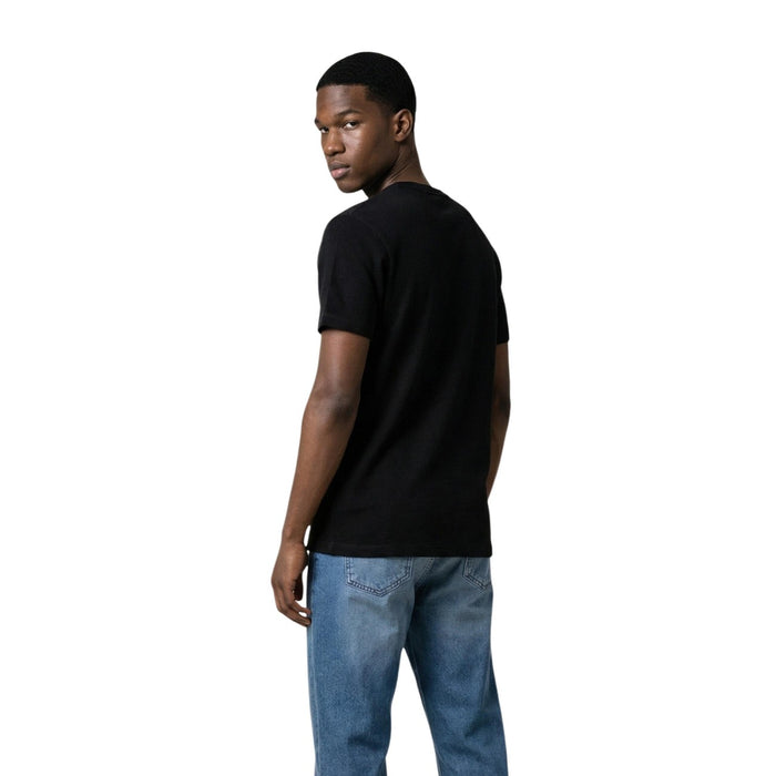 Tommy Hilfiger Jeans - Tommy Hilfiger Jeans T-Shirt Herren