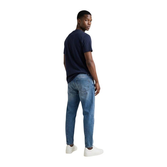 Tommy Hilfiger Jeans - Tommy Hilfiger Jeans T-Shirt Herren