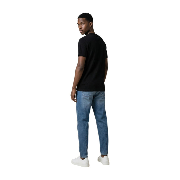 Tommy Hilfiger Jeans - Tommy Hilfiger Jeans T-Shirt Herren