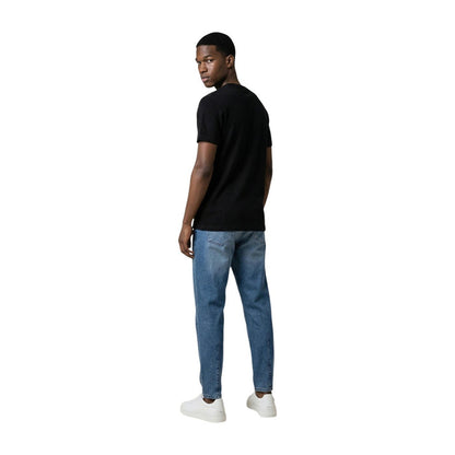 Tommy Hilfiger Jeans - Tommy Hilfiger Jeans T-Shirt Herren