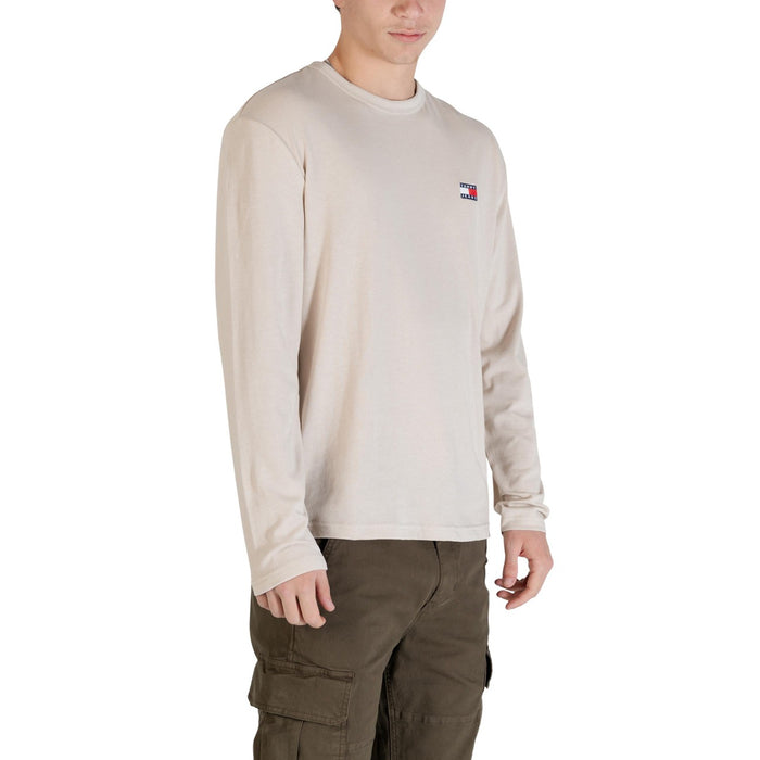 Tommy Hilfiger Jeans - Tommy Hilfiger Jeans T-Shirt Herren