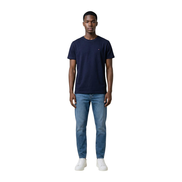 Tommy Hilfiger Jeans - Tommy Hilfiger Jeans T-Shirt Herren