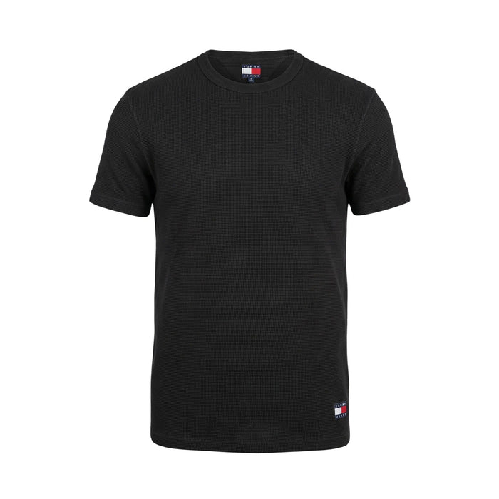 Tommy Hilfiger Jeans - Tommy Hilfiger Jeans T-Shirt Herren