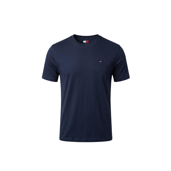 Tommy Hilfiger Jeans - Tommy Hilfiger Jeans T-Shirt Herren