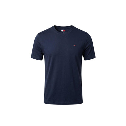 Tommy Hilfiger Jeans - Tommy Hilfiger Jeans T-Shirt Herren
