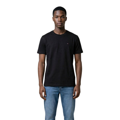 Tommy Hilfiger Jeans - Tommy Hilfiger Jeans T-Shirt Herren