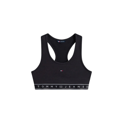 Tommy Hilfiger Jeans - Tommy Hilfiger Jeans Top Damen