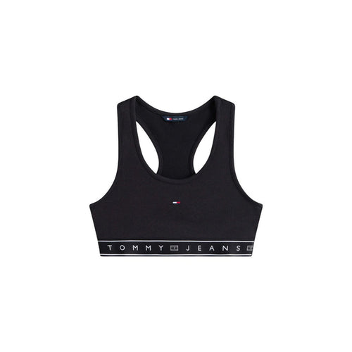 Tommy Hilfiger Jeans - Tommy Hilfiger Jeans Top Damen