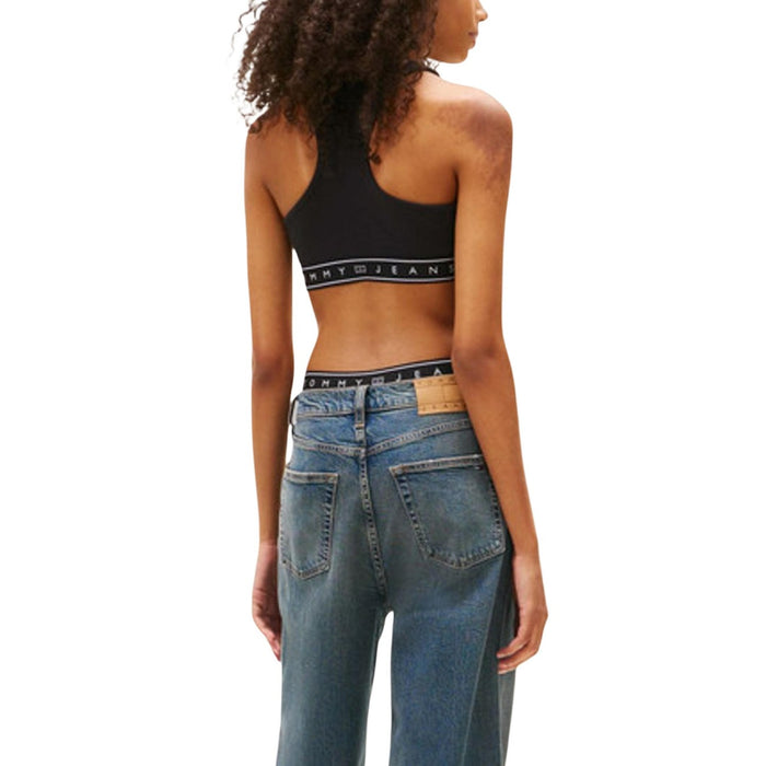 Tommy Hilfiger Jeans - Tommy Hilfiger Jeans Top Damen