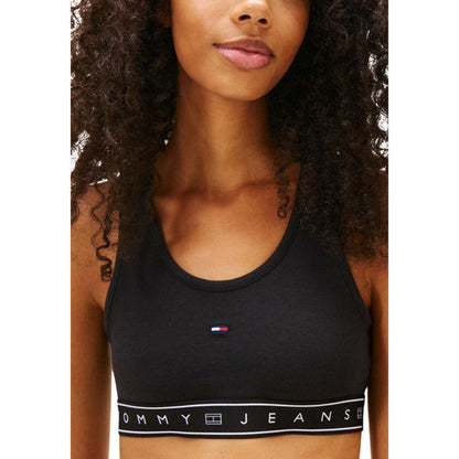 Tommy Hilfiger Jeans - Tommy Hilfiger Jeans Top Damen