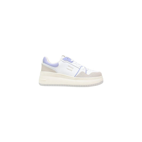 Tommy Hilfiger Jeans Damen Sneakers