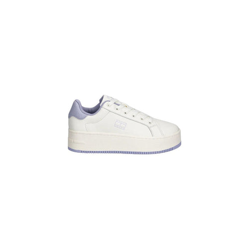 Tommy Hilfiger Jeans Damen Sneakers