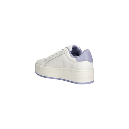 Tommy Hilfiger Jeans Damen Sneakers
