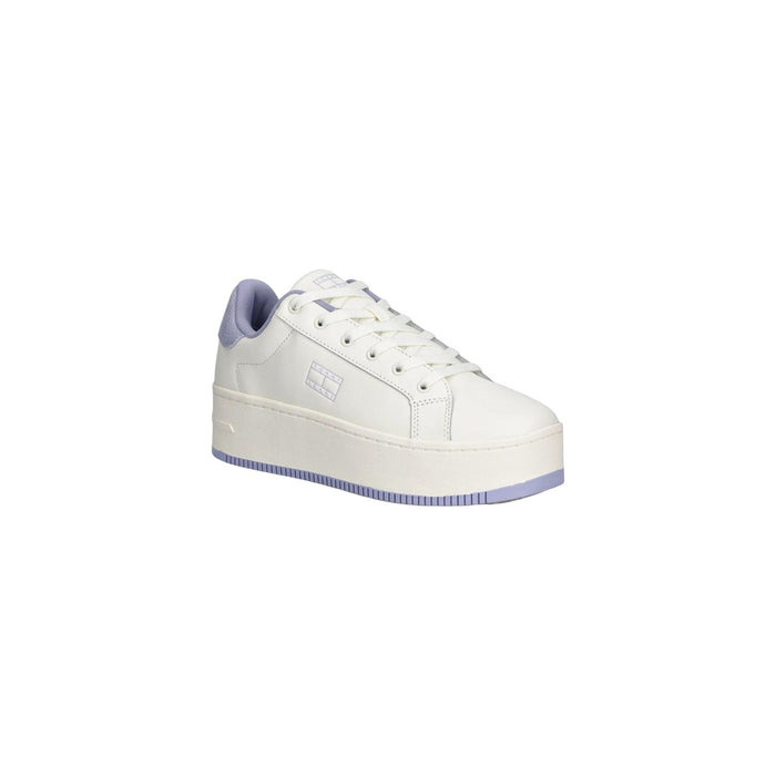 Tommy Hilfiger Jeans Damen Sneakers