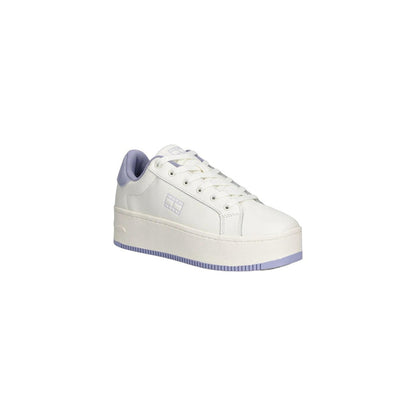 Tommy Hilfiger Jeans Damen Sneakers