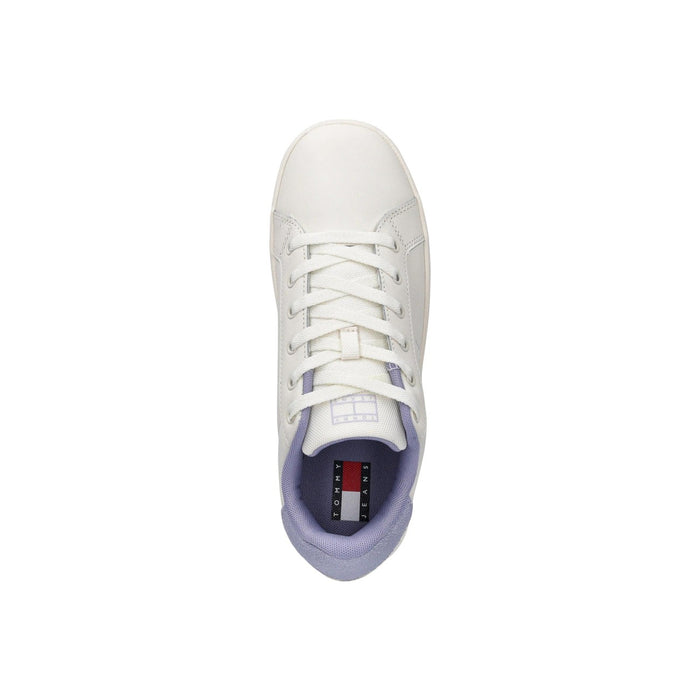 Tommy Hilfiger Jeans Damen Sneakers