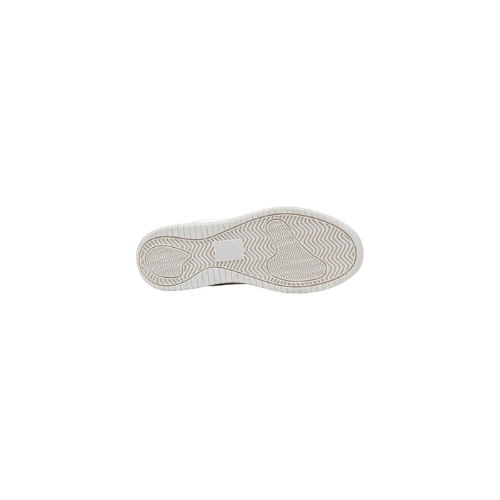 Tommy Hilfiger Jeans Damen Sneakers