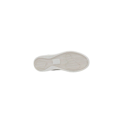 Tommy Hilfiger Jeans Damen Sneakers